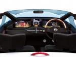 Nissan Jikoo Concept 2003 года